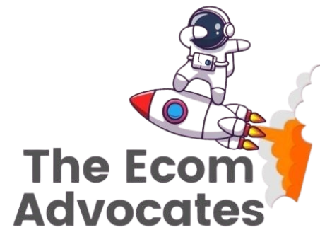 The Ecomadvocates